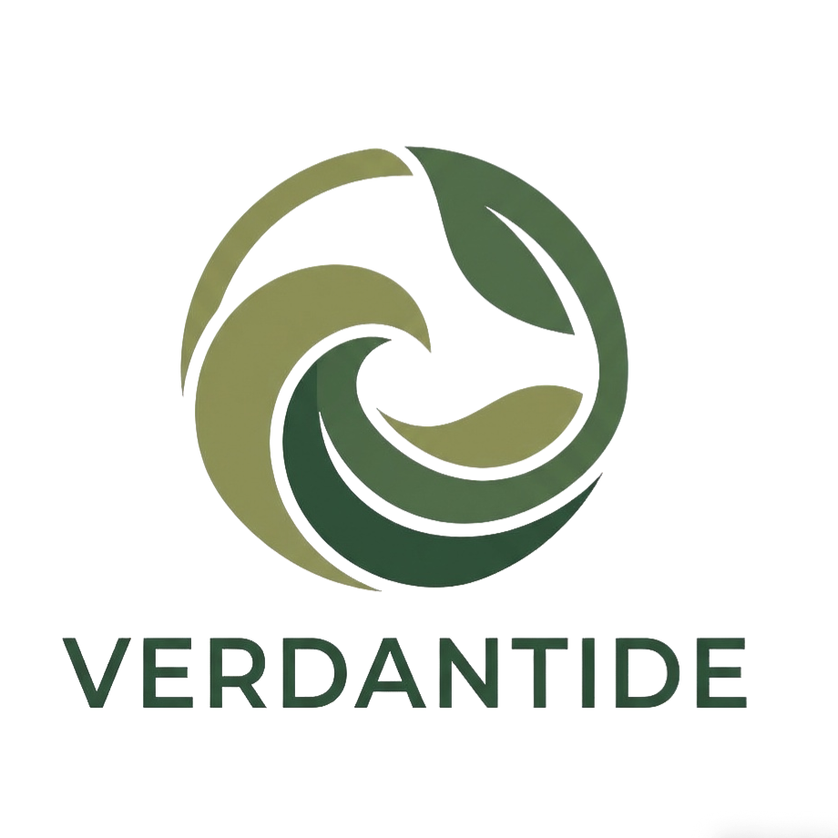 Verdantidemat