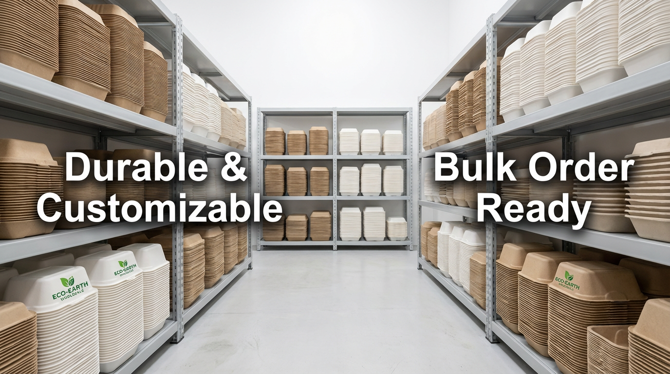 食品服务批发商 1