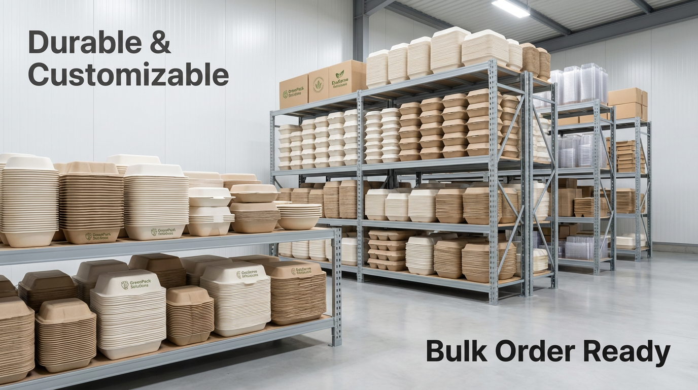 食品服务批发商 3